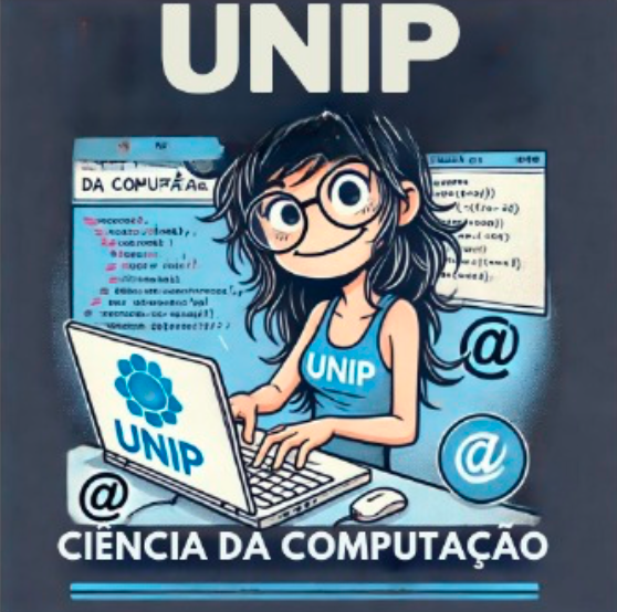 Logo do Curso
